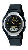  Casio AW-E10-1E