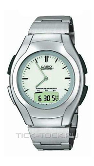  Casio AW-E10D-7E