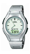  Casio AW-E10D-7E