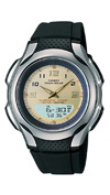  Casio AW-S90-9A