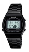 Часы Casio B-640WB-1A