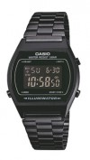 Часы Casio B-640WB-1B