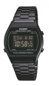  Casio B-640WB-1B