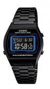 Часы Casio B-640WB-2B