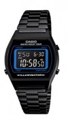  Casio B-640WB-2B