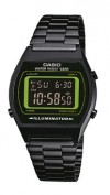 Часы Casio B-640WB-3B