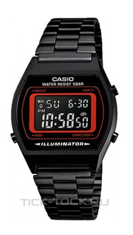  Casio B-640WB-4B