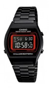 Часы Casio B-640WB-4B