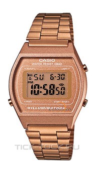  Casio B-640WC-5A