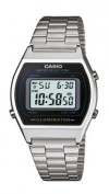 Часы Casio B-640WD-1A