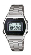  Casio B-640WD-1A