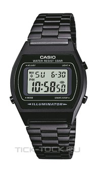  Casio B640WB-1A