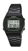  Casio B640WB-1A