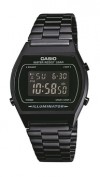  Casio B640WB-1B