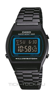  Casio B640WB-2B