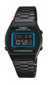  Casio B640WB-2B