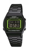  Casio B640WB-3B