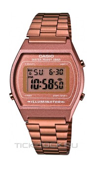  Casio B640WC-5A