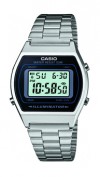  Casio B640WD-1A