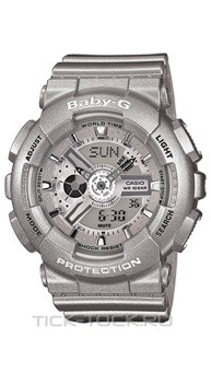  Casio BA-110-8A