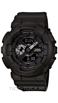  Casio BA-110BC-1A