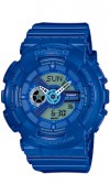  Casio BA-110BC-2A