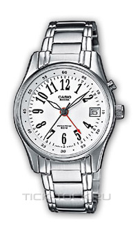  Casio BEL-101D-7A