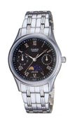  Casio BEL-301D-1A