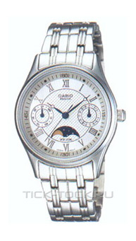  Casio BEL-301D-7A