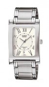  Casio BEM-100D-7A2