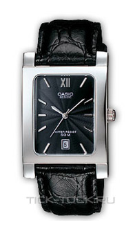  Casio BEM-100L-1A