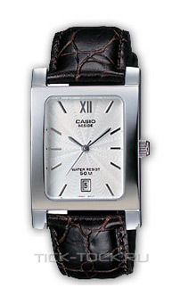  Casio BEM-100L-7A