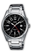  Casio BEM-101D-1A