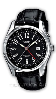  Casio BEM-101L-1A