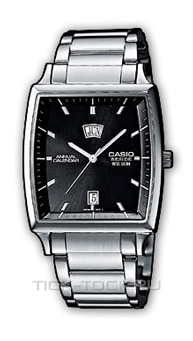  Casio BEM-103D-1A