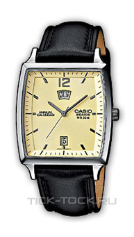  Casio BEM-103L-9A