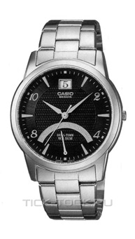  Casio BEM-104D-1A