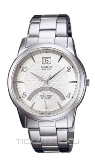  Casio BEM-104D-7A