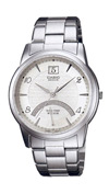  Casio BEM-104D-7A