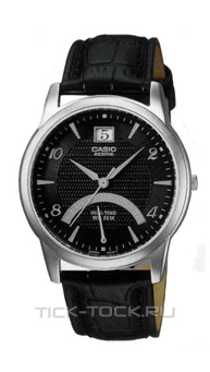  Casio BEM-104L-1A