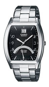  Casio BEM-105D-1A