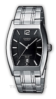  Casio BEM-106D-1A