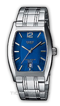  Casio BEM-106D-2A