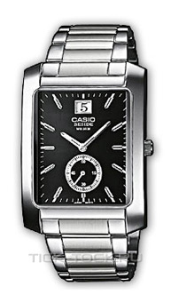  Casio BEM-108D-1A