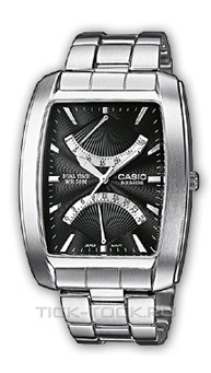  Casio BEM-110D-1A