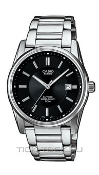  Casio BEM-111D-1A