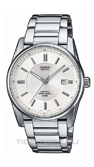  Casio BEM-111D-7A