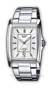  Casio BEM-112D-7A