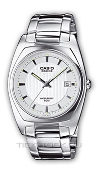  Casio BEM-113D-7A