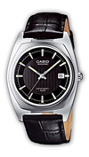  Casio BEM-113L-1A